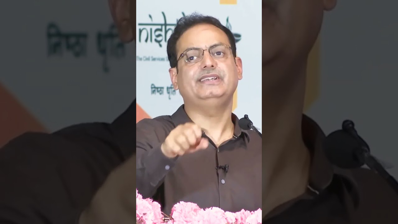 Welfare state |Vikas divyakirti sir | #shorts #youtubeshorts #dreamupsc #ias #upsc #viral #dristiias