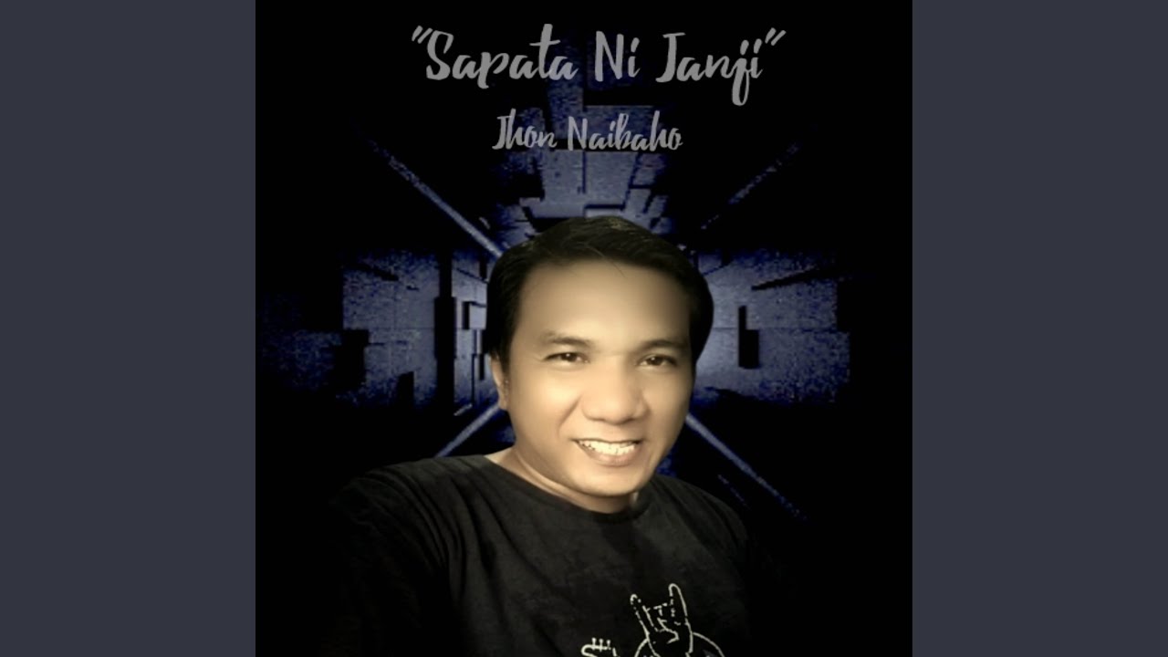 Sapata Ni Janji