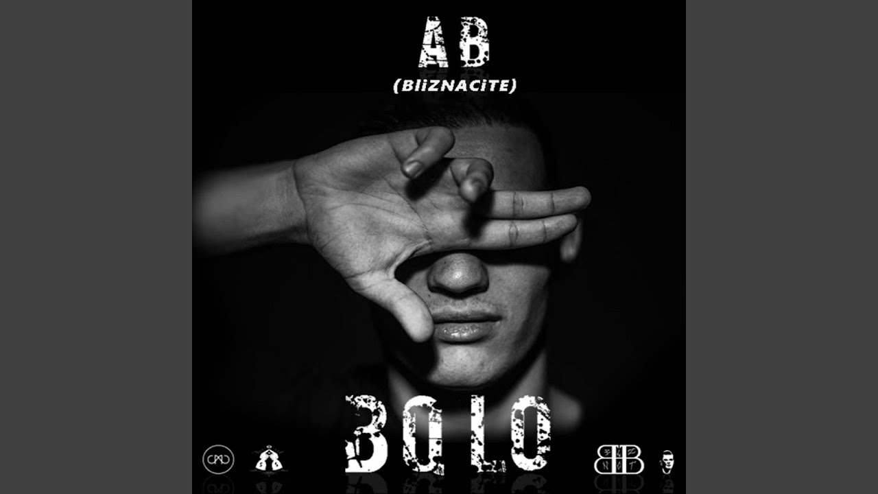 BQLO