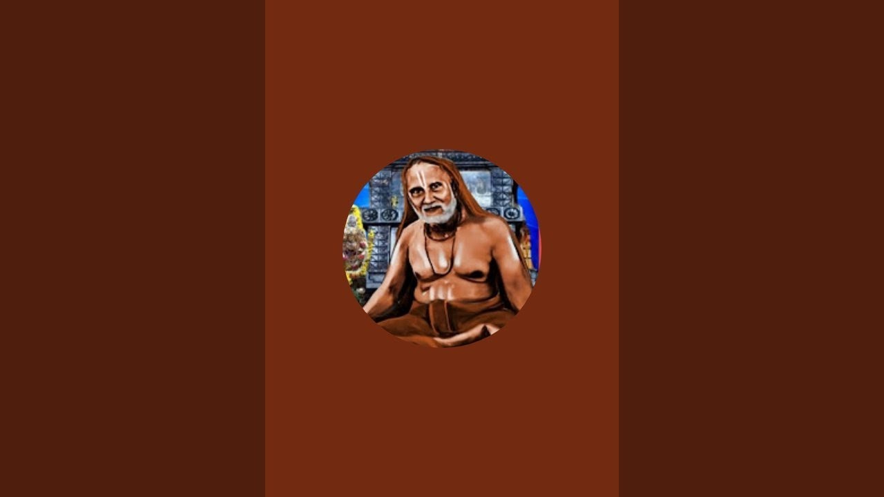 DSS Guru🧿 is live!