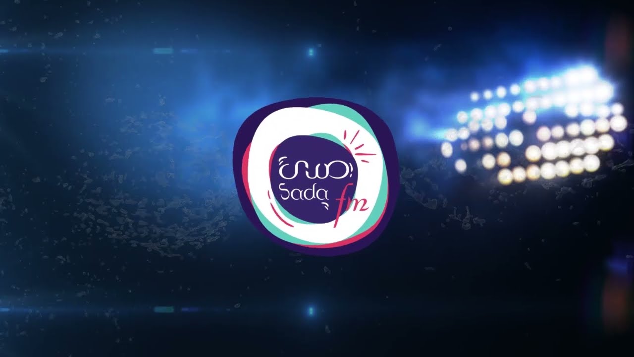 صدى الرياضة || أهداف مباراة فريق جبلة وفريق الكرامة