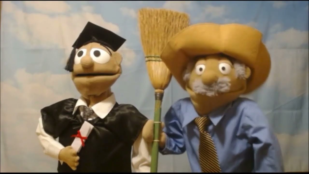 Honor Student
