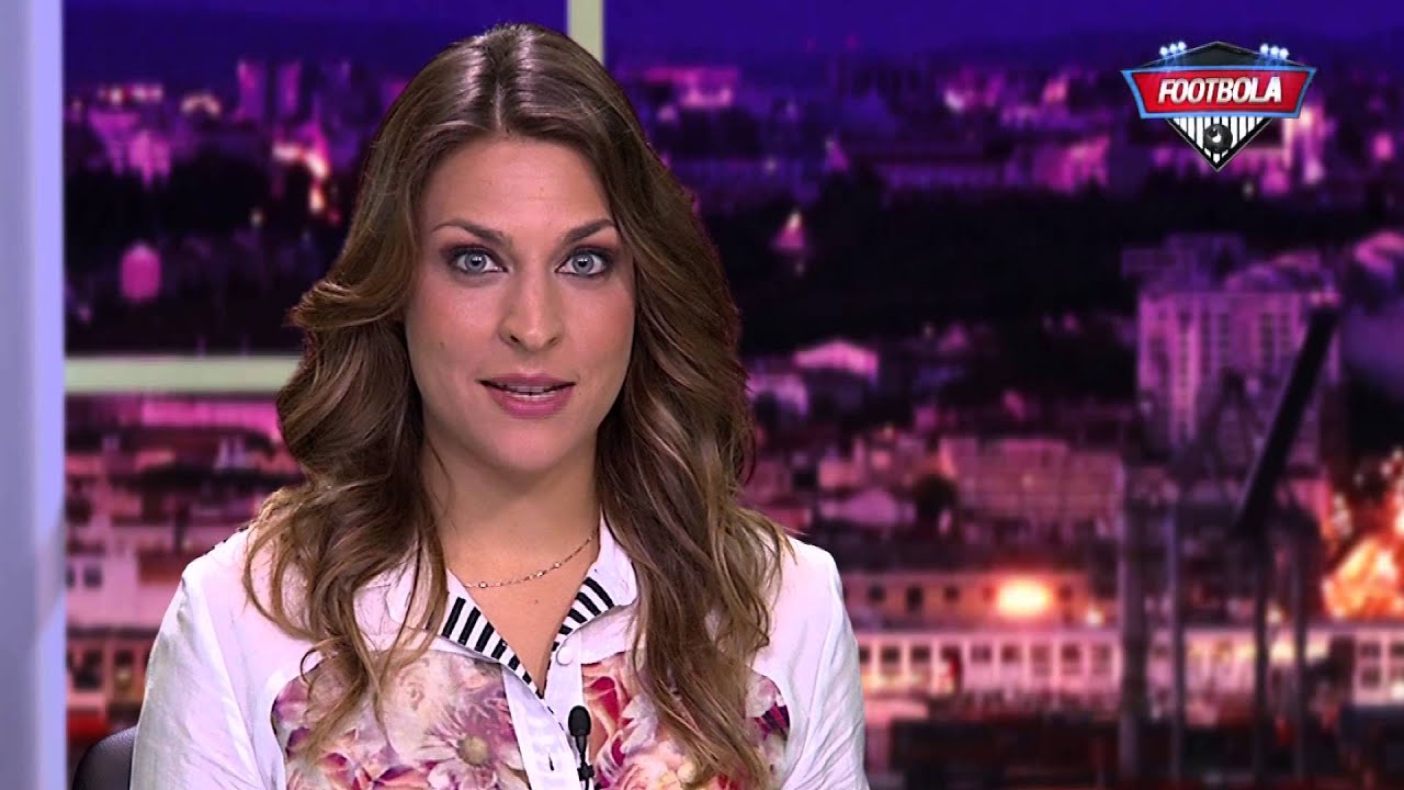 Footbola - José Manuel Freitas descasca em Vítor Gaspar