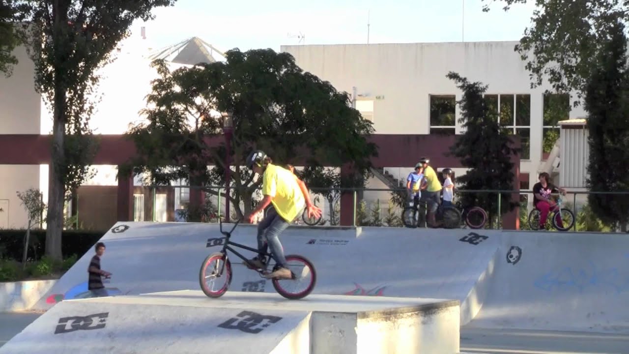 Rodrigo Vicente Autumn Edit
