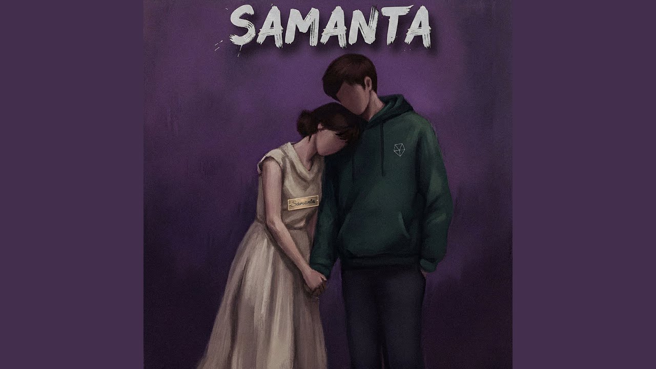 Samanta