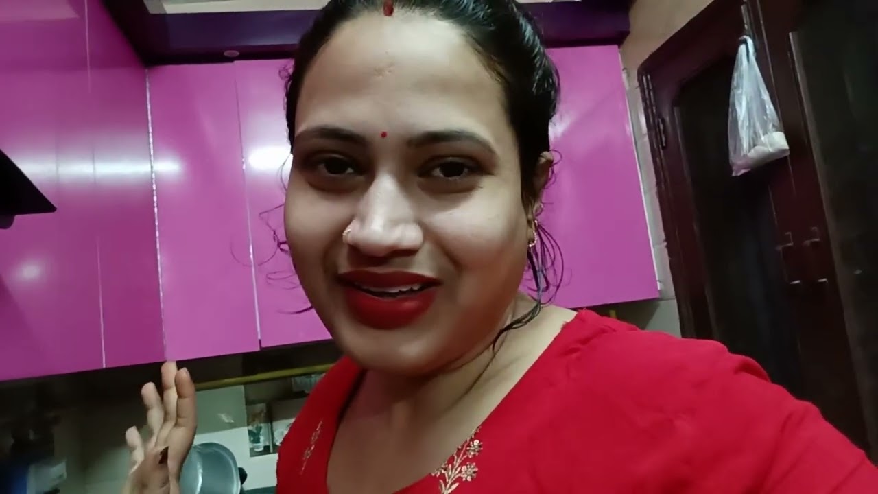 Meenakshi Sharma New Vlog 🥰# Vlogs# YoutubeVlogs# FamilyVlogs#DesiVlogs#hindideshivlog 
