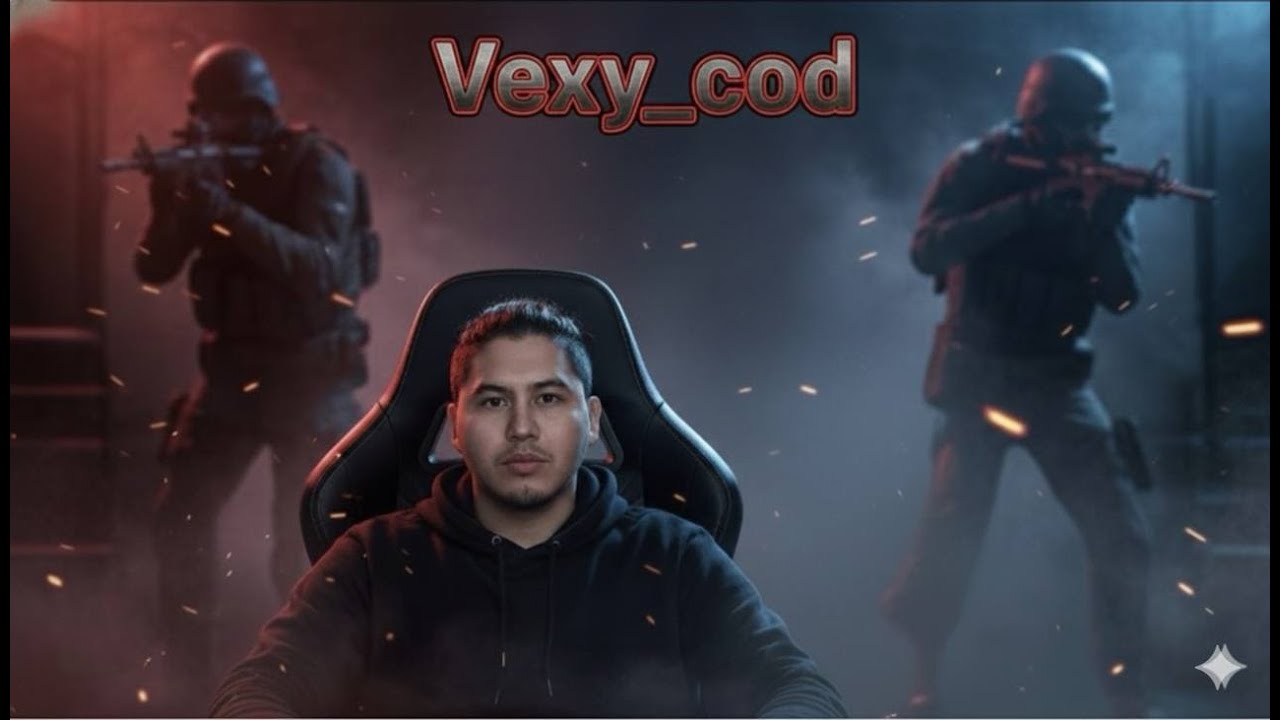 call of duty