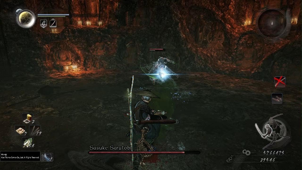 Nioh_20251122205825