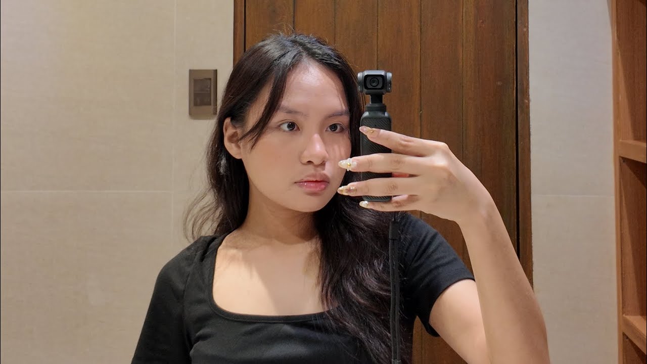 Cebu city vlog by Marielle