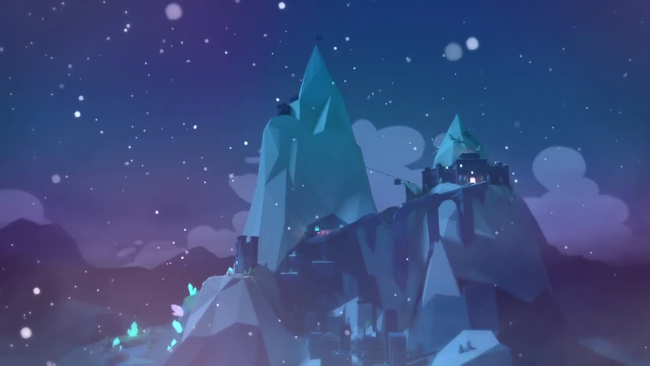 Celeste Any% Speedrun in 45:00.96