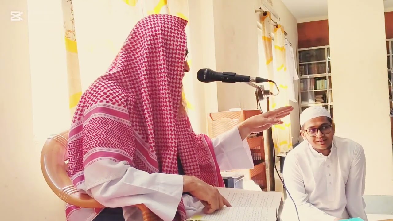 ইমাম আবু হানিফা সর্বোচ্চ নির্ভরযোগ্য মুহাদ্দিস 
