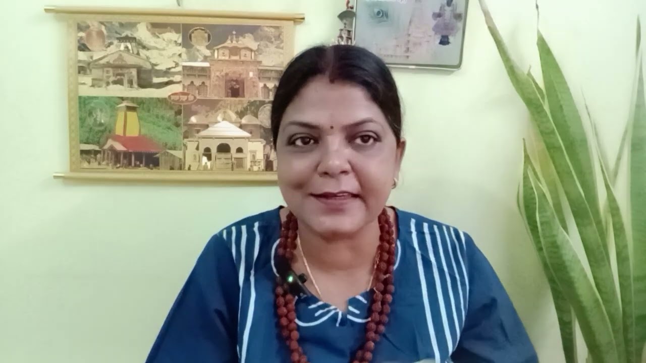 ARIES♈मेष राशि💞NO CONTACT/SEPERATION 24 FEB SE 2 MAR TAK FEELINGS, INTENTIONS, ACTIONS(@BALAJI7 )