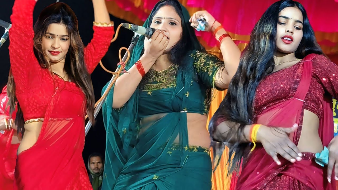 Hans ke sahte Rahe yah julmon Sitam 2026 ka new ghazal क्या खास है इस ग़ज़ल में  जो पब्लिक को गजल 
