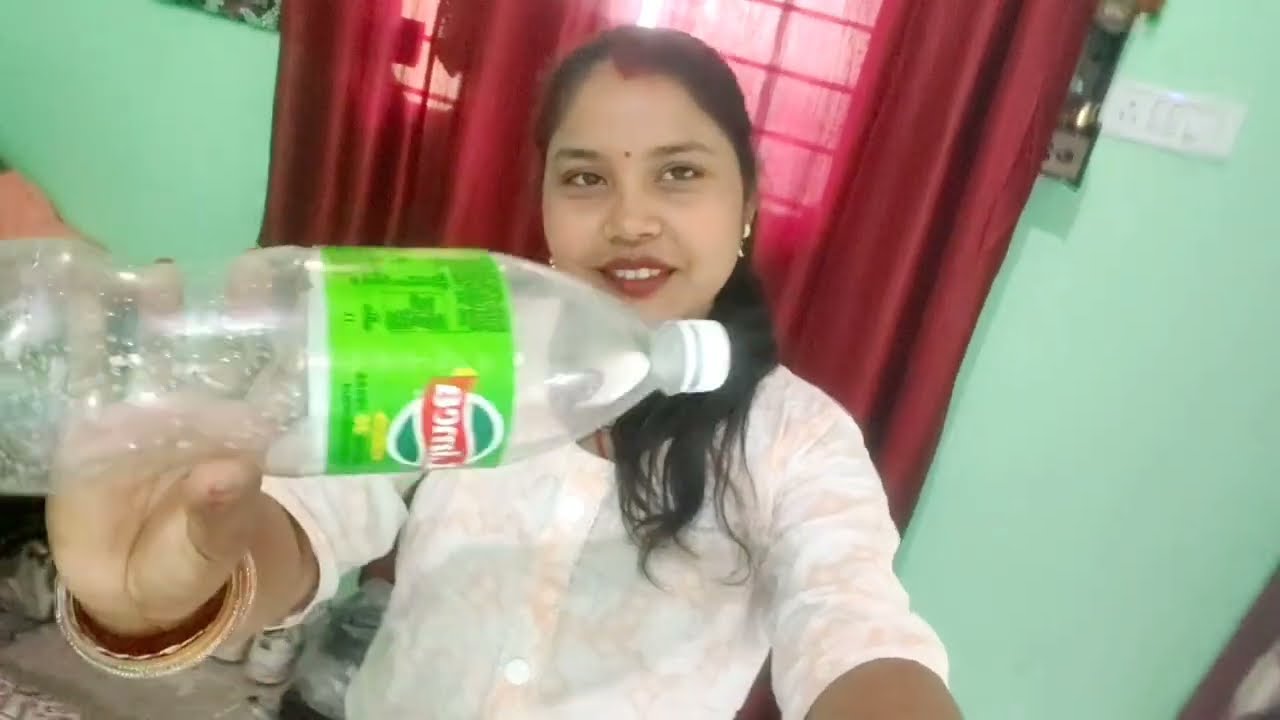 Humne Banaya Smoke Bubble 😱 | Amazing Experiment Vlog #vlog#crayradika#entertainmentvlog 