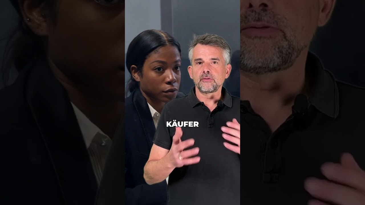 gef&auml;hrlicher Gef&uuml;hlspreis?