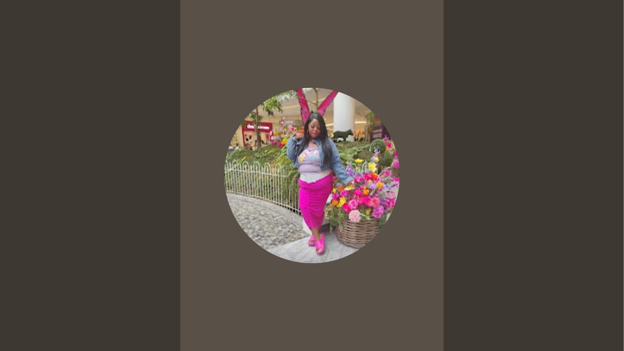 Good afternoon 😊😊😊😊😊