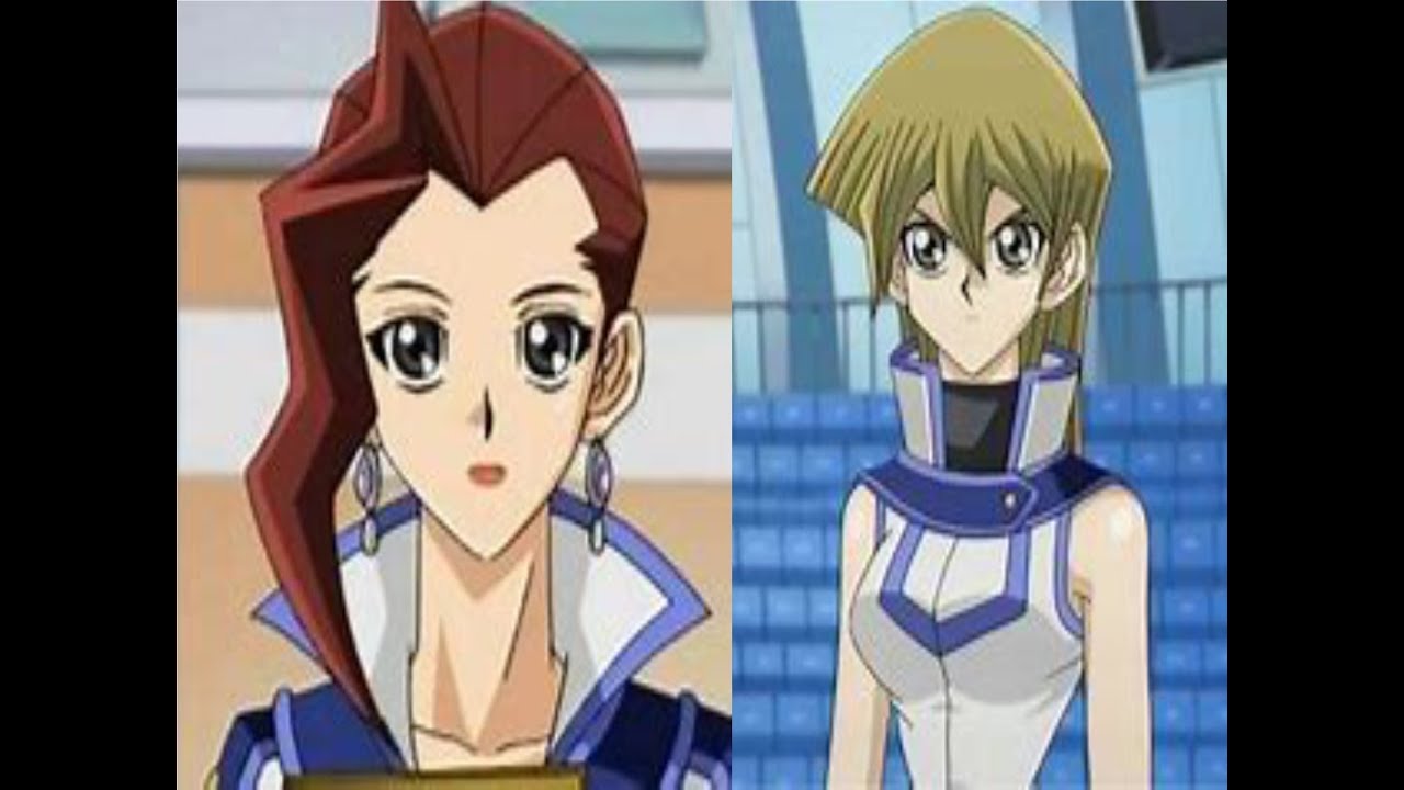 Alexis vs Fonda, Tournament 12, manche 11