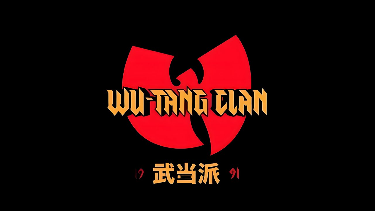 [FREE] Wu-Tang Clan x Nas Type Beat | Boom Bap Type Beat “Killa Beez”