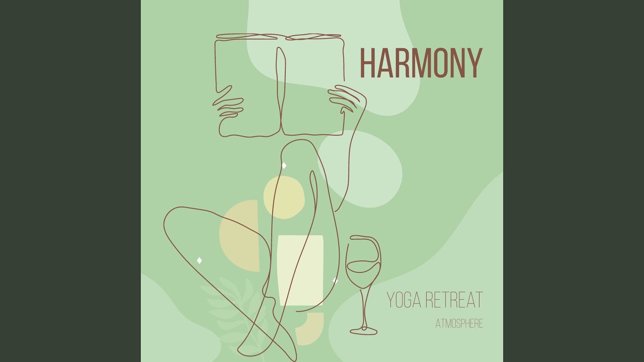 Soft Lilac Harmonic