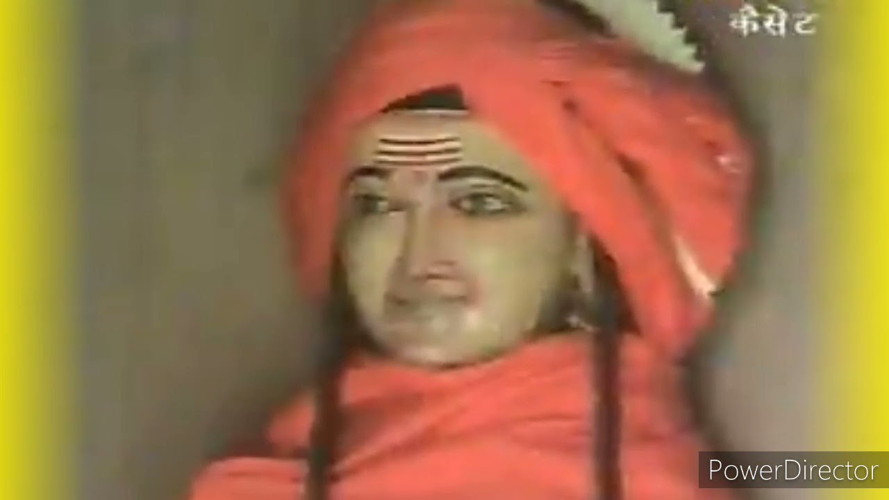 OLD CDमाता बाछल की सेवा। शिव कुमार एंड पार्टी।