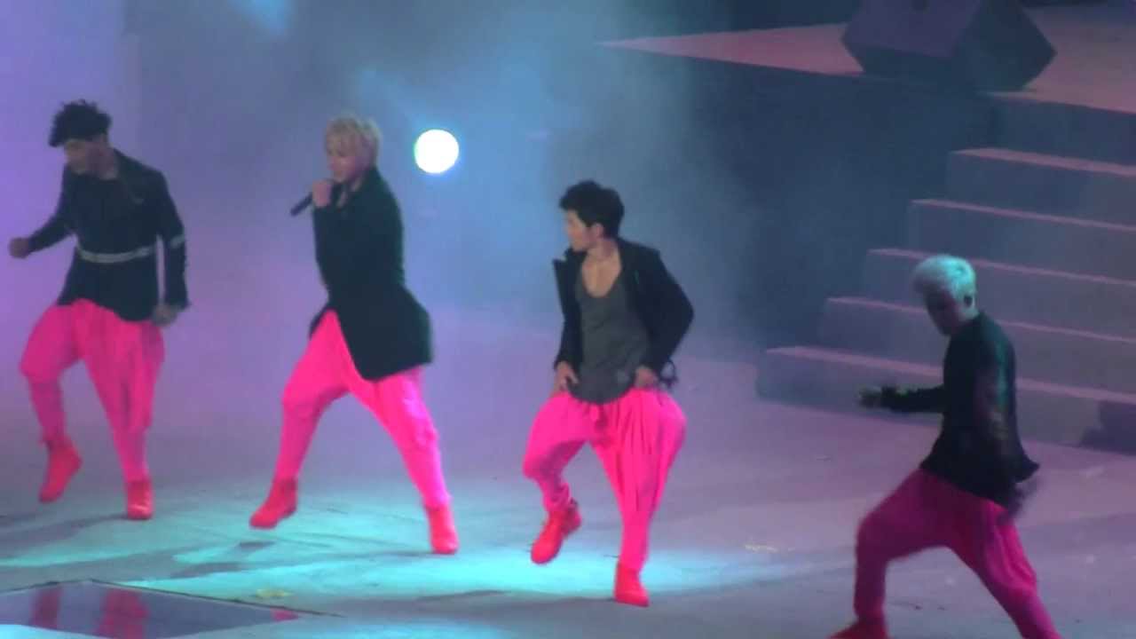 2011-11-18 Lollipop F@廣州勁歌王~Dance電司Special版(HD)