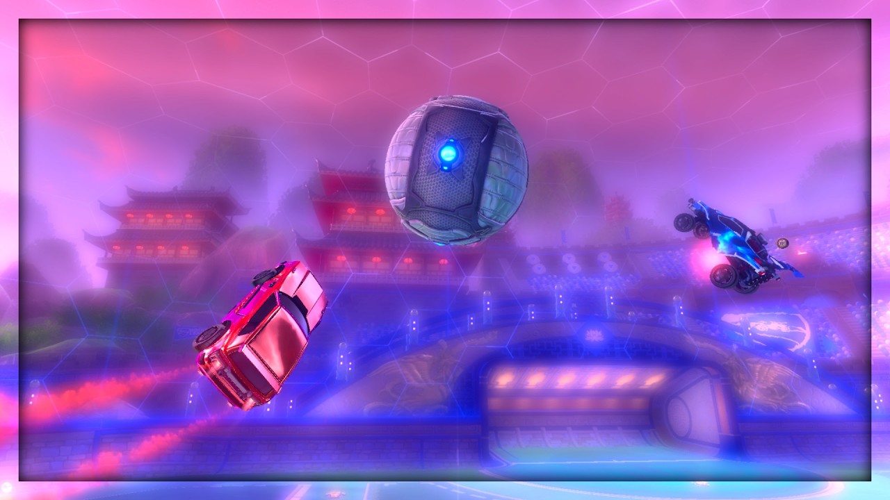 what was this game LOL