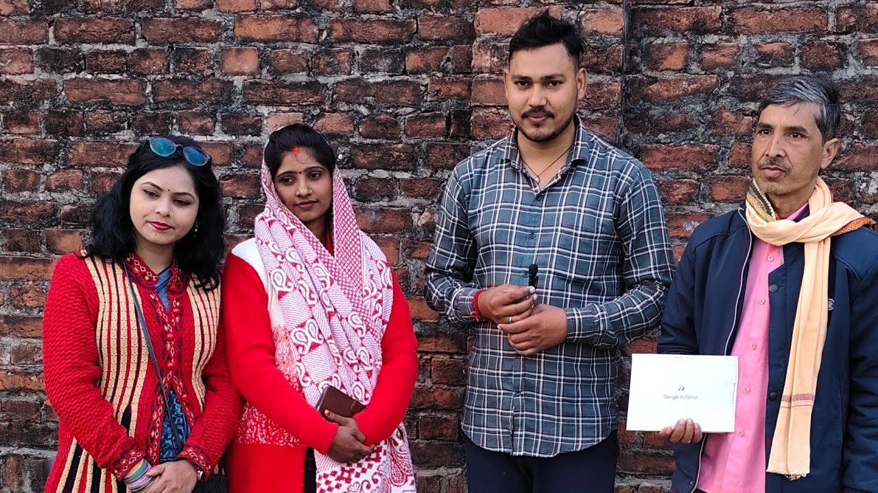 🙏😆नमस्ते दोस्तों आज मैं खुश हूं, क्या है खुशी का राज #live #livevideo #video #livestream
