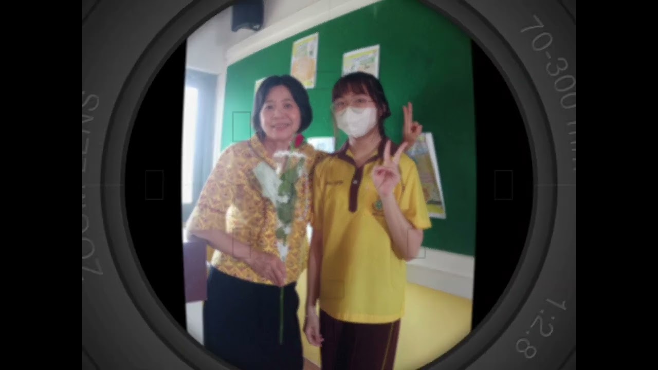 คลิปรวม HWN.3/12 29