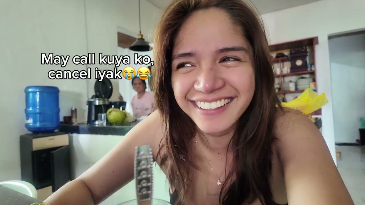 Farewell| MANILA | Kart Racing| Days in the life of a GenZ mom living in the Philippines  #SheroeAnn