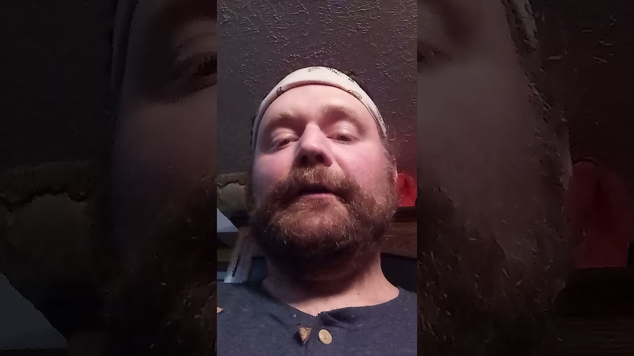 Whole herbs red bali kratom review