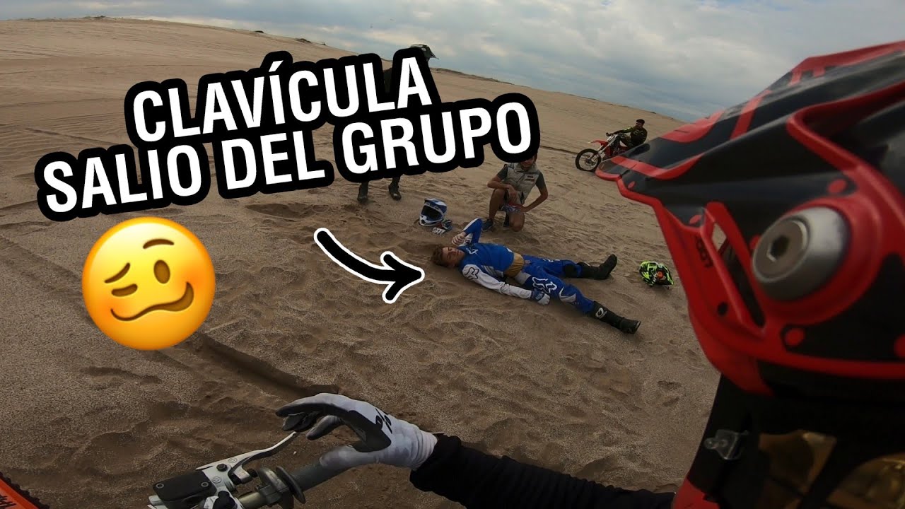 JUNTADA EN LA ARENA (FAIL) + NUEVOS TRUCOS!