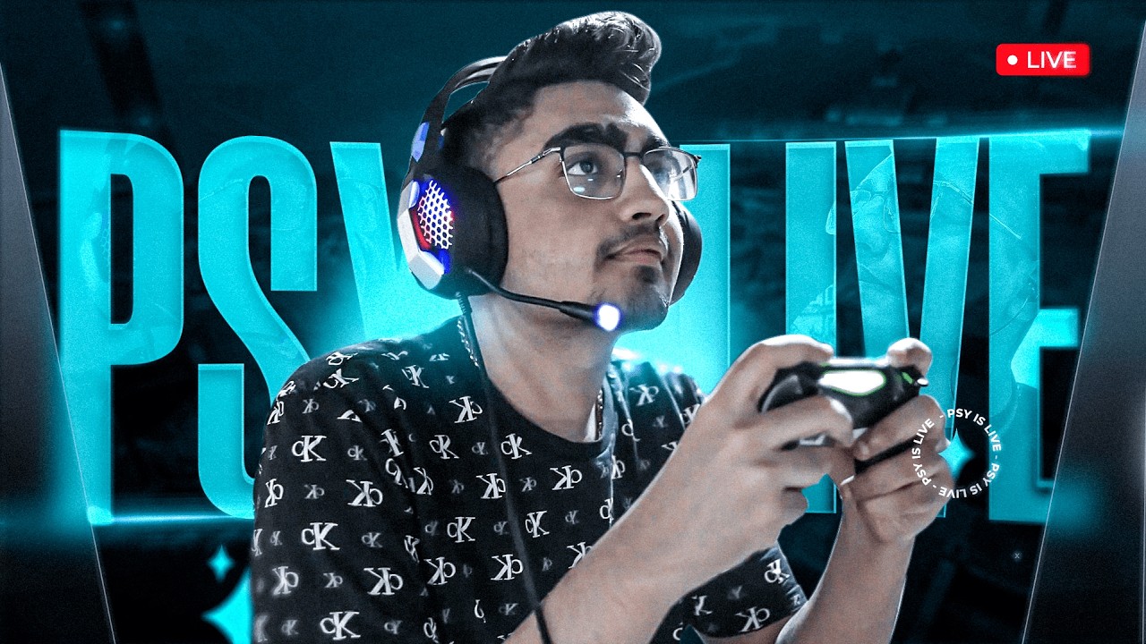 Morning Cuties Some Doto And Then 🔴 VALORANT