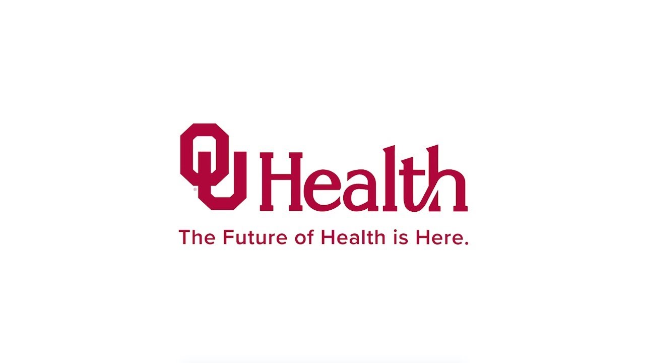 8-17-21 Four Oklahoma Health Systems Come Together To Provide a Situation Update on COVID-19