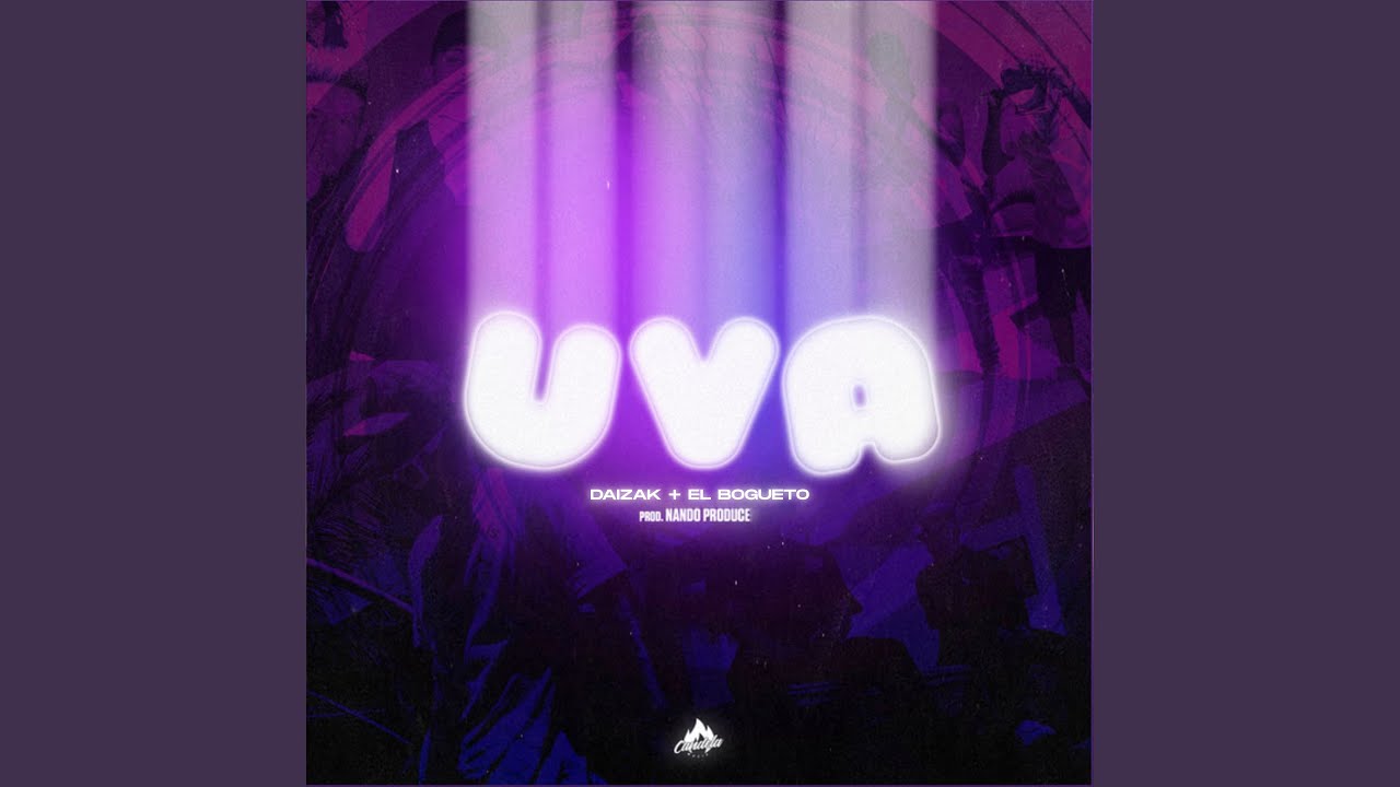 Uva
