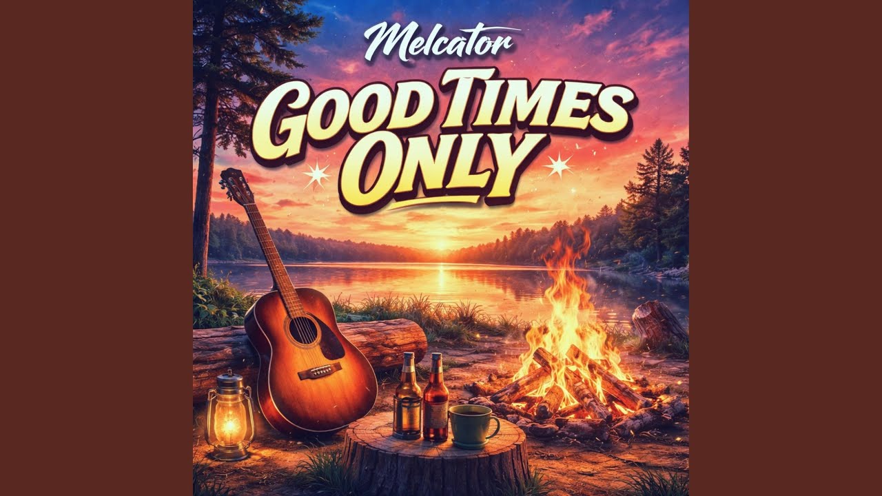Good Times Only