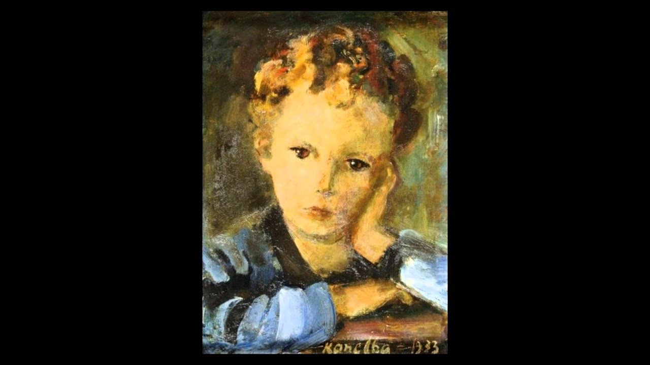 Stanisław Moniuszko „Entuzjasta" {song}/  Piotr Hruszwicki  (bas)