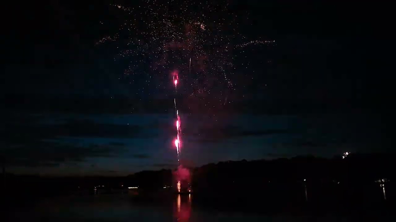 July 4, 2024 Part 7