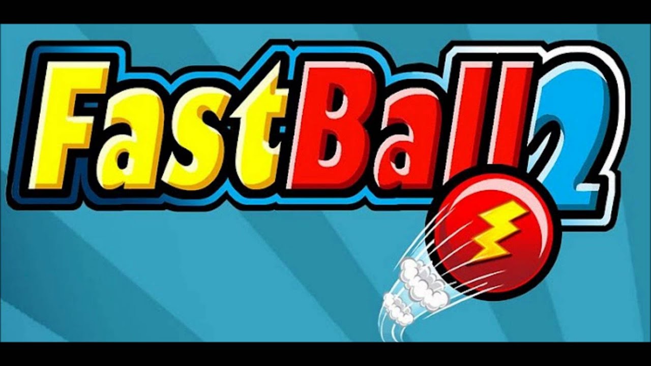 fastball theme song long!!!