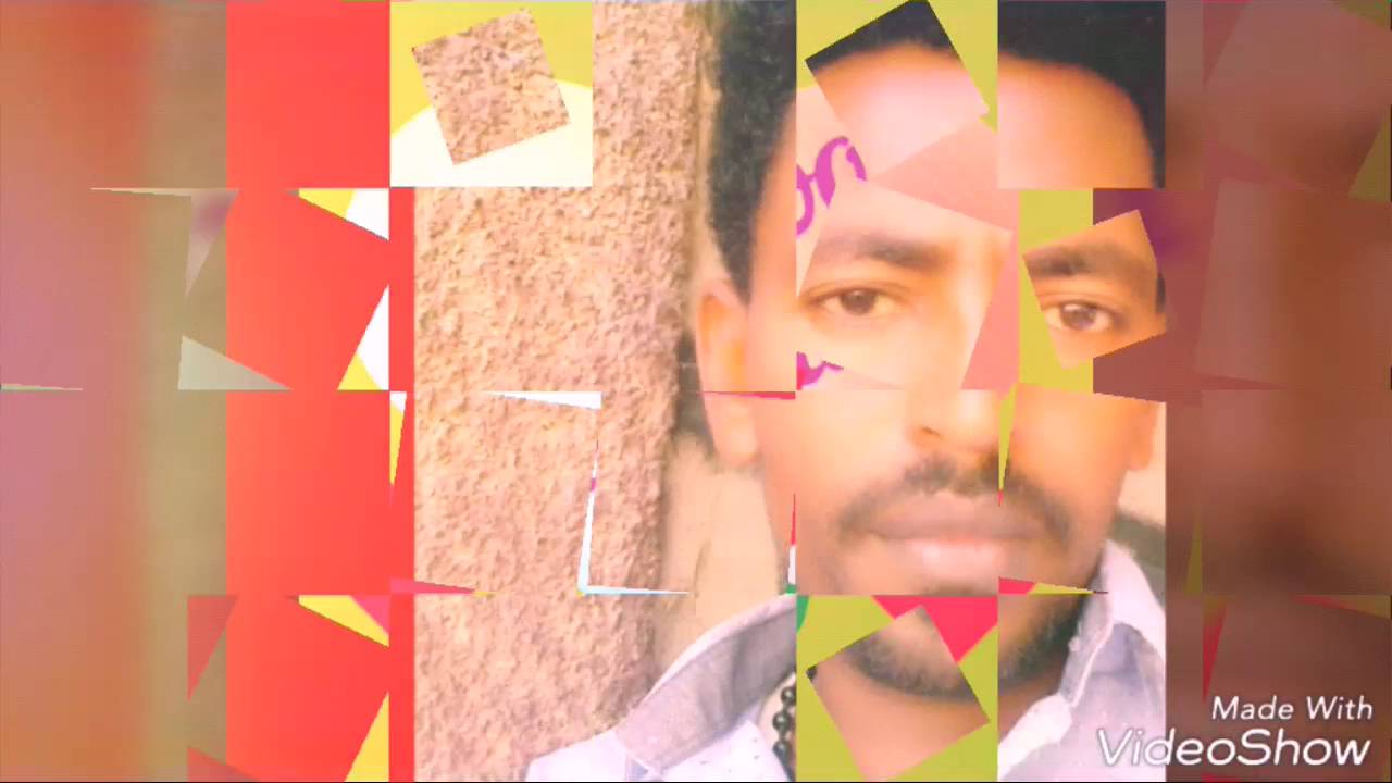 Waabee idiriis Yaa Boojituu Onnee tiyya Oromoo music