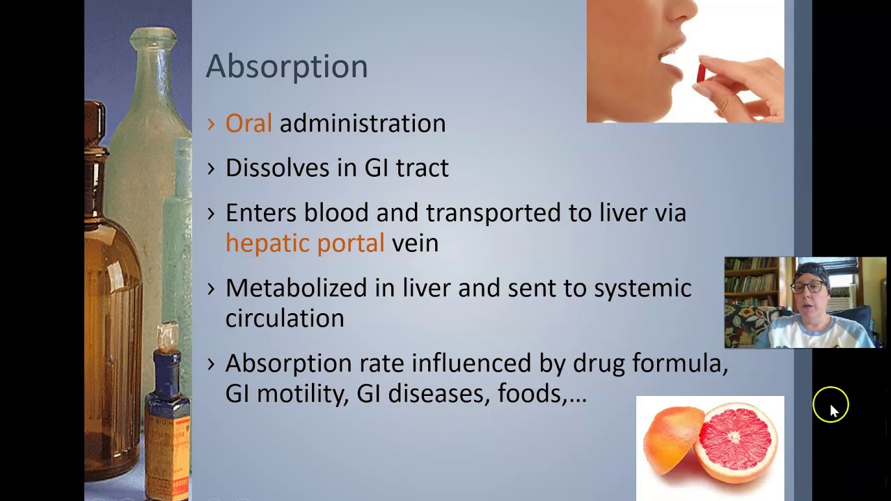 Clinical Chemistry Therapeutic Drug Monitoring
