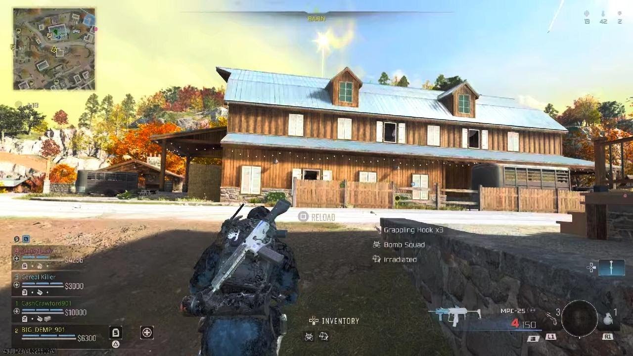 Call of Duty_20260118041822
