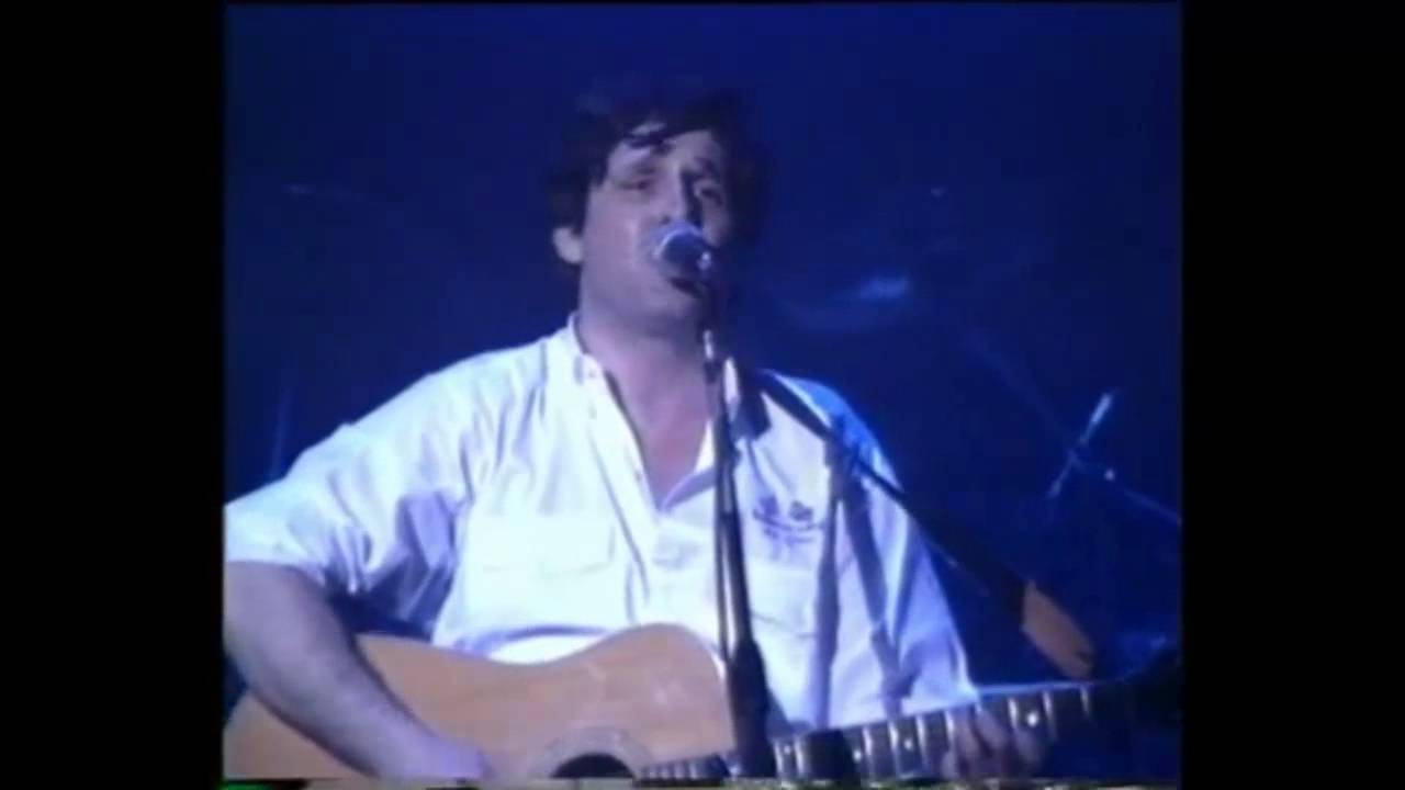 Fé - Eddie Sierra