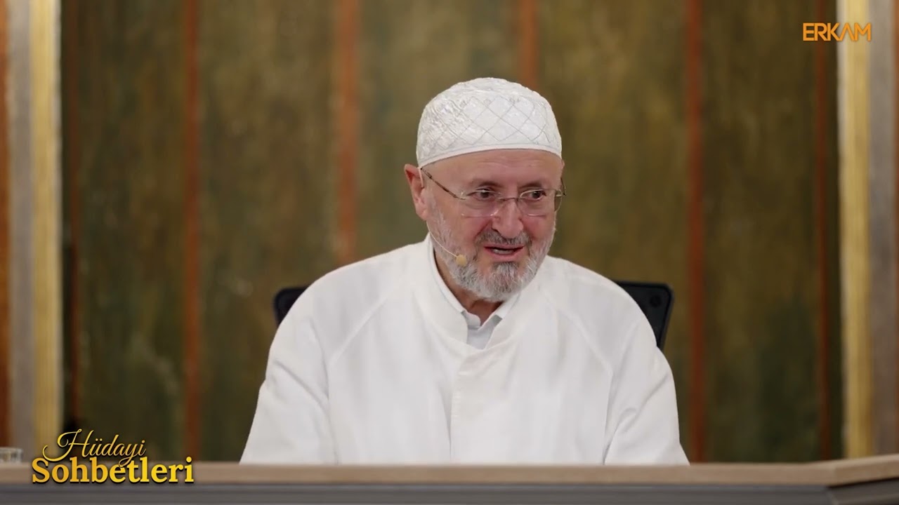 Süheyl bin Amr -  Abdullah Sert