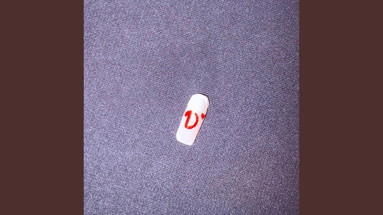 D+C ᐸ3