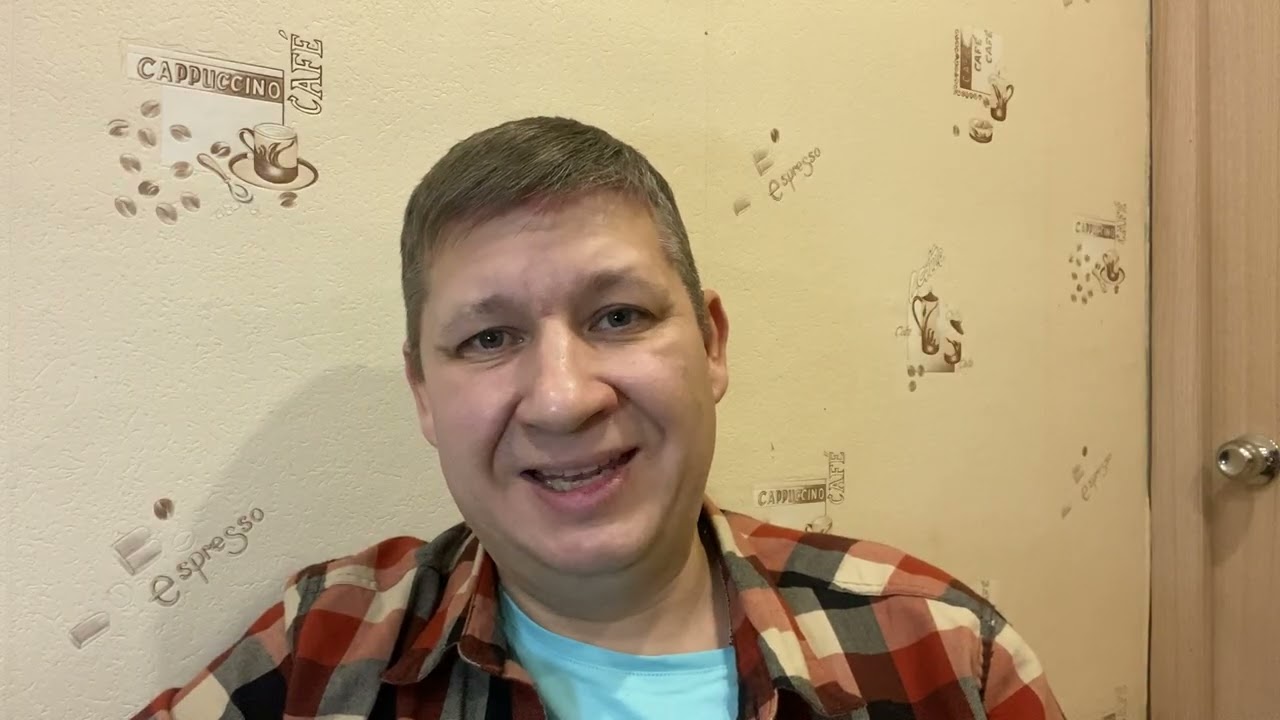 ⚡ Зачем Путин едет в Китай? Волхонский