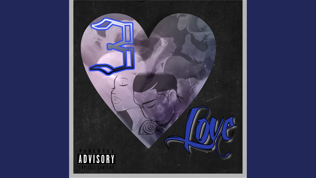 3z Love