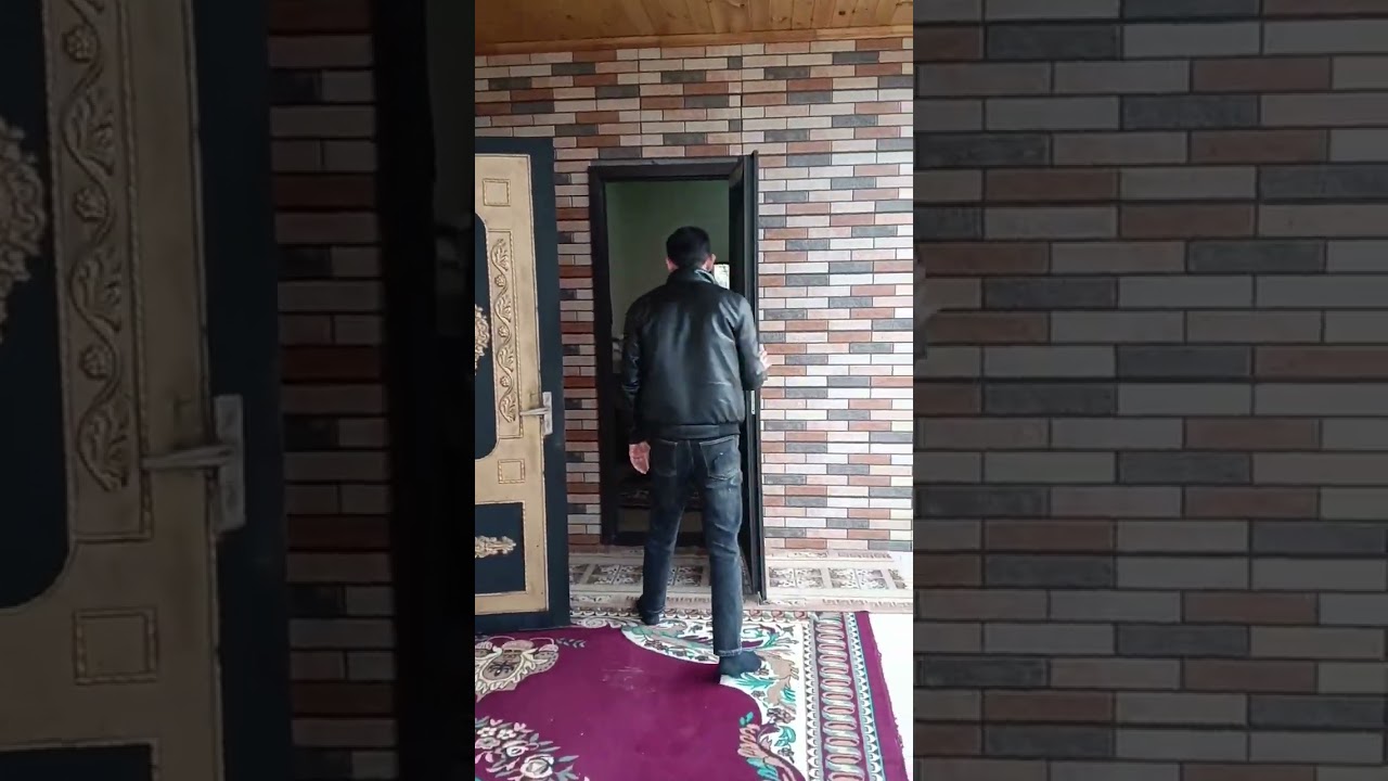 Tərtər rayonu Səhləbad kəndi ev satılır 42000₼