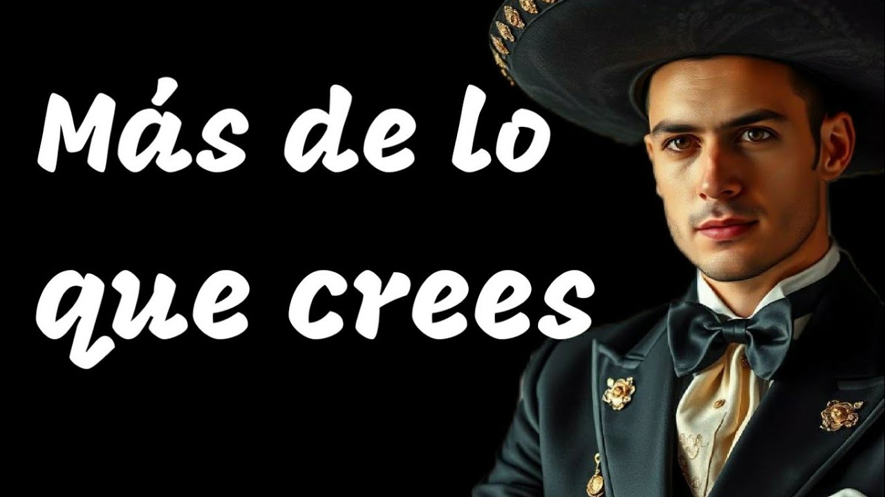 ❤️🎶 ¡Te Amo 