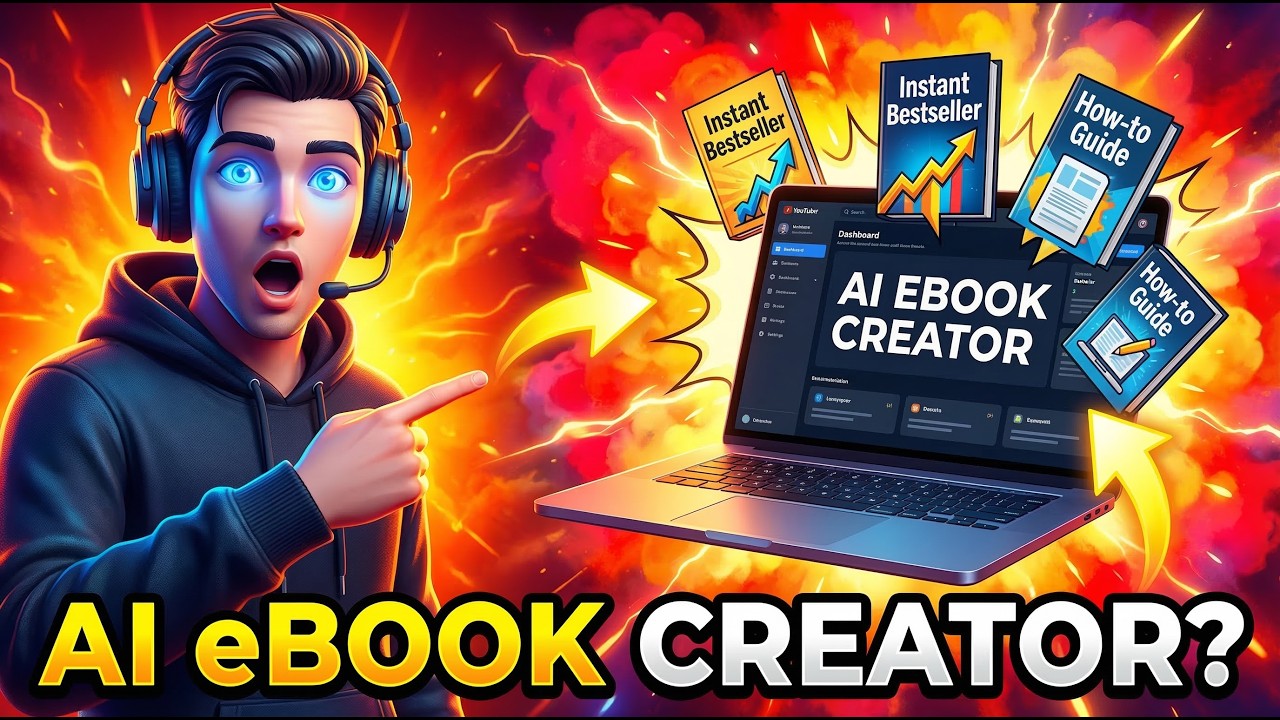 Sqribble Ebook Creator Review 2023: Pros, Cons, and Everything You Need to Know