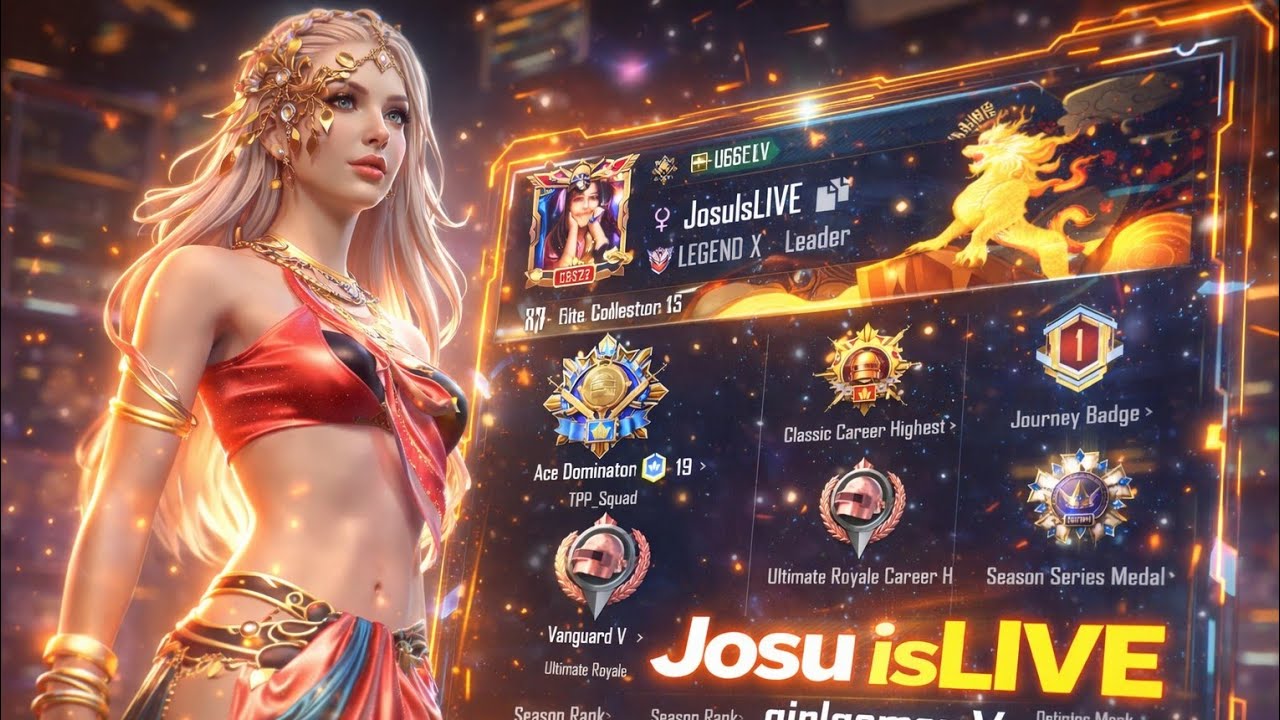 🔴CONQUEROR TOP 100 LIVE PLAYING NEW 4.2 UPDATEbgmilive #girlgamer #shortslive #wormateio shorts